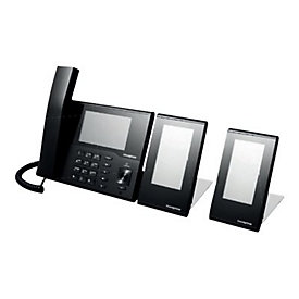Innovaphone Schreibtischständer für VoIP-Telefon