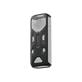 Insta360 - Grip cover für Action-Kamera - für Insta360 X4