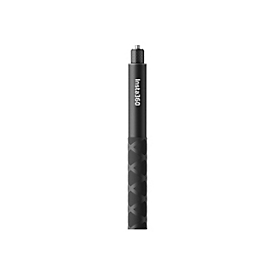 Insta360 Invisible - Selfie-Stick - für Insta360