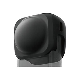 Insta360 Objektivdeckel - für Insta360 X5