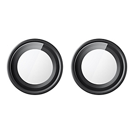 Insta360 - Objektivschutz (Packung mit 2)