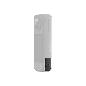 Insta360 Schutzabdeckung für Anschlüsse - für