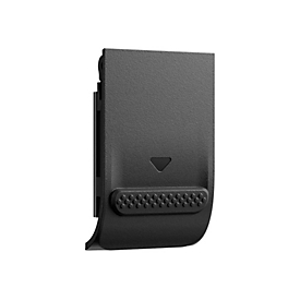 Insta360 - USB port cover für Action-Kamera - für Insta360 Ace Pro 2