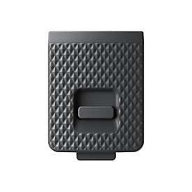 Insta360 - USB port cover für Action-Kamera - für Insta360 X4