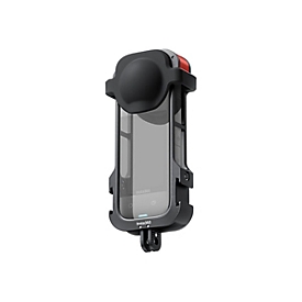 Insta360 Utility Frame - Stützsystem - Kamerakäfig - für Insta360 X4