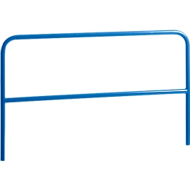 Insteekbeugel voor wagen L 1000 x B 700 mm