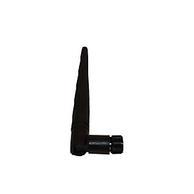 Insys Antenne - Wi-Fi - 3 dBi