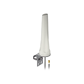 Insys icom LTE450 - Antenne - Mobiltelefon - 2,3 dBi (für 410 - 470 MHz)