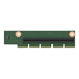 Intel 1U PCIE Riser - Riser Card - Ersatz - für