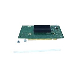 Intel 2U Short Riser - Riser Card - für Server Chassis R2000, R2312