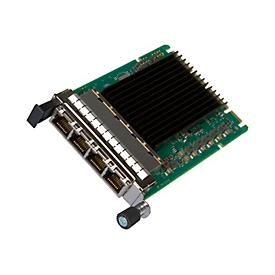 Intel Ethernet Network Adapter E610-IT4 - Netzwerkadapter