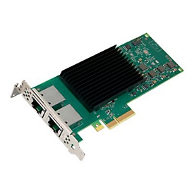 Intel Ethernet Network Adapter E610-XT2 - Netzwerkadapter