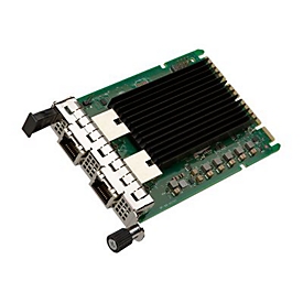 Intel Ethernet Network Adapter E610-XT2 - Netzwerkadapter