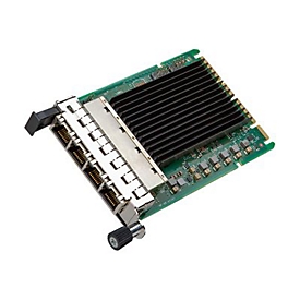 Intel Ethernet Network Adapter E610-XT4 - Netzwerkadapter