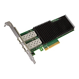 Intel Ethernet Network Adapter XXV710-DA2 - Netzwerkadapter