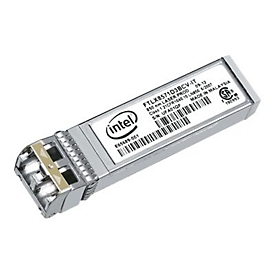 Intel Ethernet SFP+ SR Optics - SFP+-Transceiver-Modul