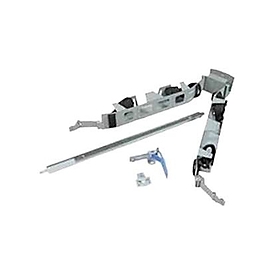 Intel Rack-Schienen-Kit - 1U