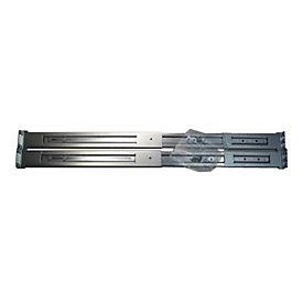 Intel Rack-Schienen-Kit - 4U - für Server Chassis P4208, P4216, P4304, P4308