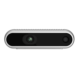 Intel RealSense D435if - Tiefenkamera - 3D - Außenbereich, Innenbereich - Farbe - 1920 x 1080