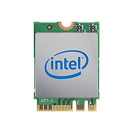 Intel Wireless-AC 9260 - Netzwerkadapter - M.2 2230 - Bluetooth 5.0, Wi-Fi 5