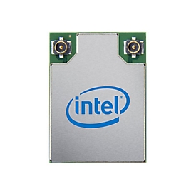 Intel Wireless-AC 9462 - Netzwerkadapter - M.2 2230 - 802.11ac, Bluetooth 5.0