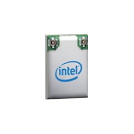 Intel Wireless-AC 9560 - Netzwerkadapter - M.2 2230 - Bluetooth 5.0, Wi-Fi 5