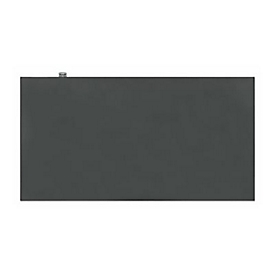 Intellinet - Switch - unmanaged - 8 x 10/100/1000/2.5G + 1 x 10 Gigabit SFP+ (Uplink) - Desktop, wandmontierbar