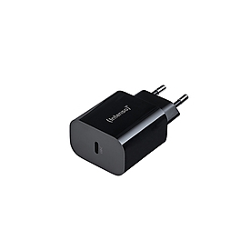 Intenso 7802010 Power Adapter Usb-C 20 W