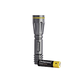 Intenso Flashlight Ultra Light 50