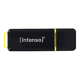 Intenso High Speed Line - USB-Flash-Laufwerk