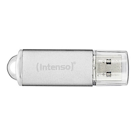 Intenso Jet Line - USB-Flash-Laufwerk - 256 GB