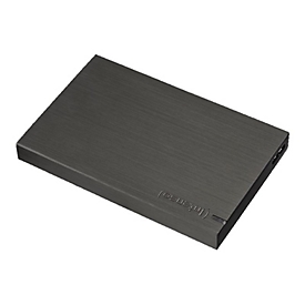 Intenso Memory Board 2,5" 1.000 GB - Hdd - 5.400 rpm - External USB 3.0