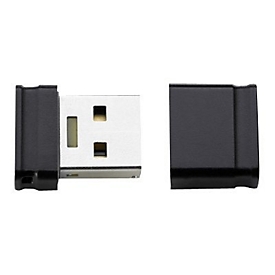 Intenso Micro Line - USB-Flash-Laufwerk - 32 GB