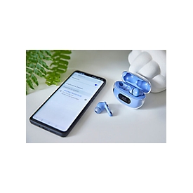 Intenso T310AE - True Wireless-Kopfhörer mit