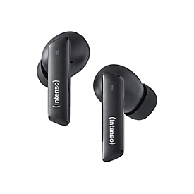 Intenso T500HAE - True Wireless-Kopfhörer mit