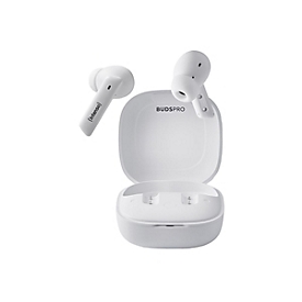 Intenso T500HAE - True Wireless-Kopfhörer mit