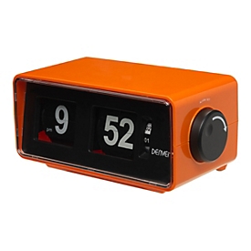 Inter Sales DENVER CR-425 - Radiouhr