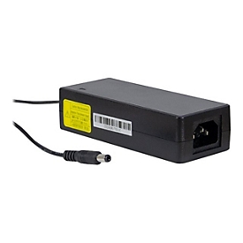 Inter-Tech - Netzteil - Wechselstrom 100-240 V - 60 Watt