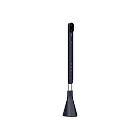 IPEVO TOTEM 120 - Konferenz-/Dokumentenkamera - Farbe - 8 MP - 3840 x 2160 - Audio