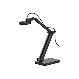 IPEVO V4K PRO - Digitale Dokumentenkamera - Farbe - 8 MP - 3264 x 2448 - 4K