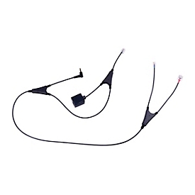 Jabra 14201-37 - Kit d'accessoires