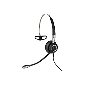 Jabra BIZ 2400 II QD Mono NC 3 in1 - Headset