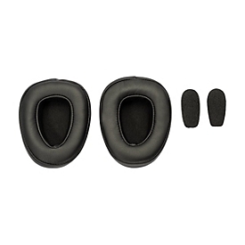 Jabra BlueParrott - Refresher Kit - Zubehörkit für