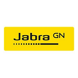 Jabra Control IP - Zoom Room - Videokonferenzsystem-Fernsteuerung - Anzeige - LCD - 25.7 cm (10.1")