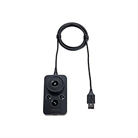 Jabra Engage Link UC Fernbedienung