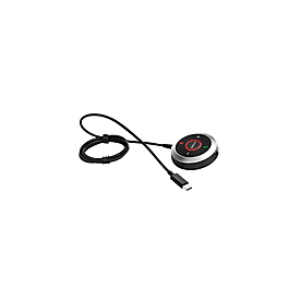 Jabra EVOLVE Link UC - Fernbedienung - Kabel