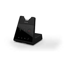 Jabra Ladeständer - Ersatz - EMEA
