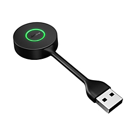 Jabra LINK 400 - DECT-Adapter für drahtloses