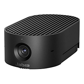 Jabra PanaCast 20 - appareil de vidéoconférence