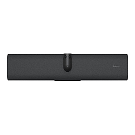 Jabra PanaCast 40 VBS Bar Only - Konferenzkamera - UC-zertifiziert